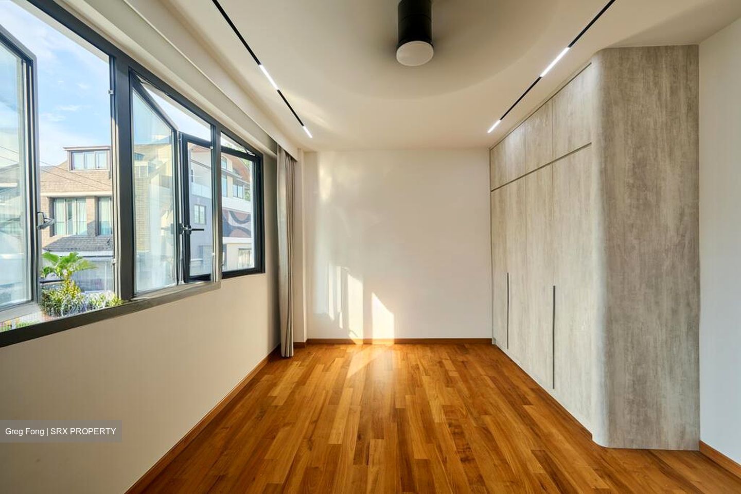 Bedok Road (D16), Terrace #504510341